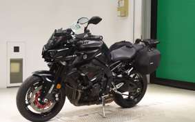 YAMAHA MT-10 2017 RN50J
