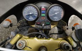 DUCATI 900MHR 1983 DM900R