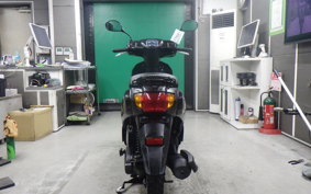 YAMAHA JOG-7 2010 AY01