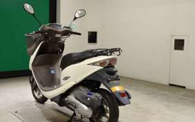 HONDA DIO CESTA GEN 2 2019 AF68