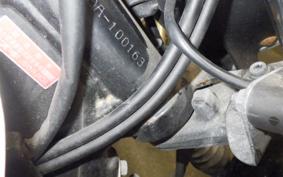 SUZUKI GRASS TRACKER Bigboy NJ4DA