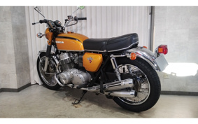HONDA CB750 1971 CB750