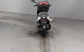 KYMCO  KYMCO GP125I FC25EA