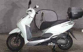 HONDA LEAD 125 JF45