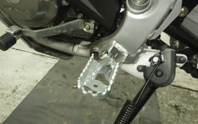 HONDA CRF250L 2020 MD47