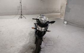 HONDA CBR250R MC41