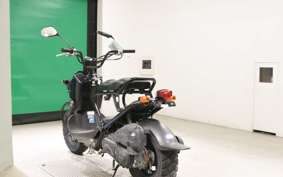 HONDA ZOOMER 2024 AF58