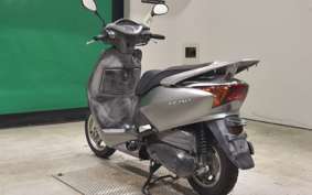 HONDA LEAD 110 JF19
