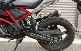BMW G310GS 2021 0G31