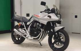 SUZUKI GSX250S KATANA GJ76A