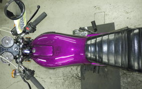 SUZUKI GS425 2023 GS425