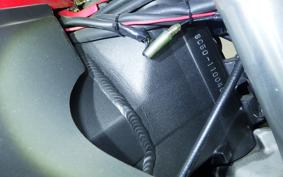 HONDA CBR954RR 2003 SC50