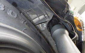 HONDA LEAD 110 2022 JF19