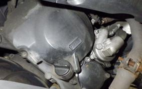 SUZUKI SKYWAVE 200 (Burgman 200) CH41A