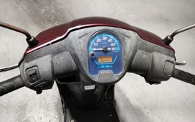 YAMAHA JOG AY01
