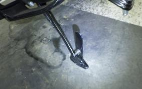 HARLEY FXLRST1920 2024