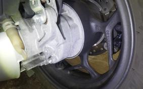 HONDA PCX 125 JK05