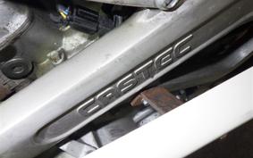 HONDA VT250 SPADA MC20