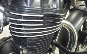 HONDA GB350 2022 NC59