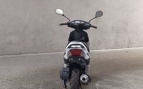 SUZUKI ZZ CA1PB