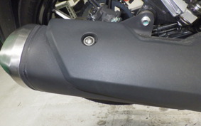 SUZUKI Vｽﾄﾛｰﾑ250A 2022