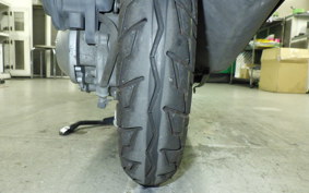 HONDA DIO Gen.6 AF68