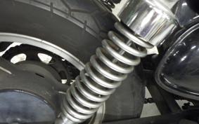 KAWASAKI ELIMINATOR 250 SE 2012 EL250A