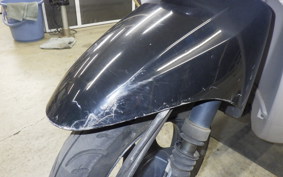 HONDA TODAY 2 2020 AF67