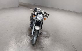 SUZUKI INAZUMA 400 GK7BA