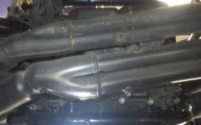 HONDA CB400SF VTEC Spec3 2005 NC39
