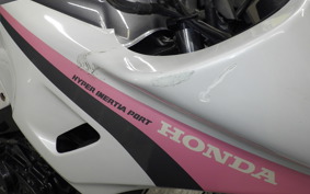 HONDA VT250FG 2005 MC15