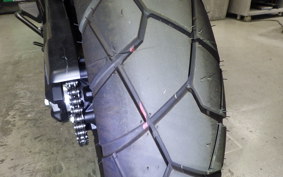 HONDA X-ADV 750 2025 RH21