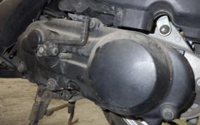 SUZUKI ZZ 2013 CA1PB