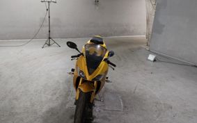 TRIUMPH TRIUMPH DAYTONA675 2007 TMD106