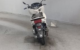 HONDA PCX125 JF56