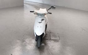 YAMAHA JOG ZR EVOLUTION SA16J