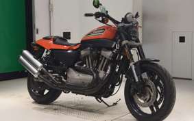 OTHER +HD. XR1200 2018