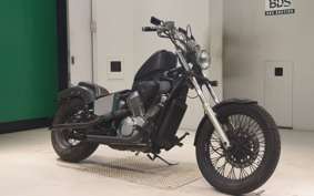 HONDA STEED 400 2025 NC26