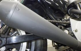 HARLEY XL1200R 2005