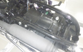 HONDA GB350C 2026 NC64