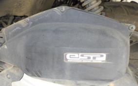 HONDA PCX 150 KF18
