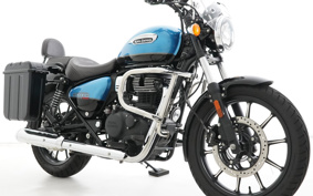 OTHER METEOR350 SUPER NOVA 2023