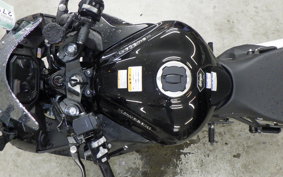 KAWASAKI NINJA 1100SX 2026 ZXT10H