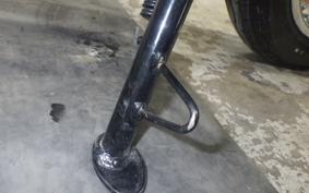 MEGURO S1 2009 BJ230A