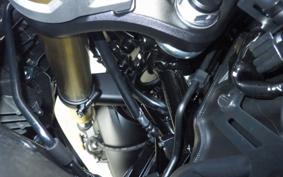 HONDA X-ADV 750 2026 RH21