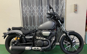 YAMAHA BOLT 950 R 2016 VN04J