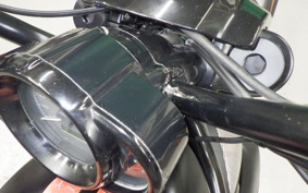 HARLEY NIGHT ROD 1250 SP 2012