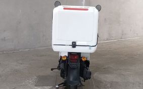 HONDA BENLY50 AA05