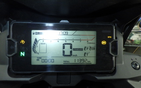 HONDA NC750X 2023 RH09
