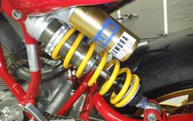 DUCATI MH900E 2001